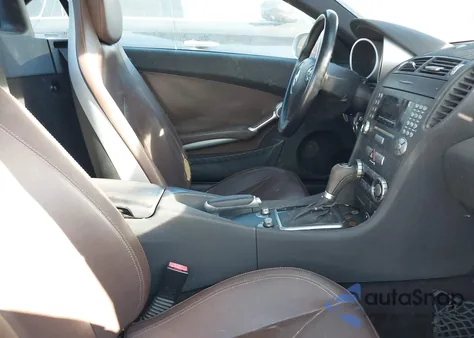 2005 Mercedes-Benz Slk 350 from USA, damaged, VIN WDBWK56FX5F030039